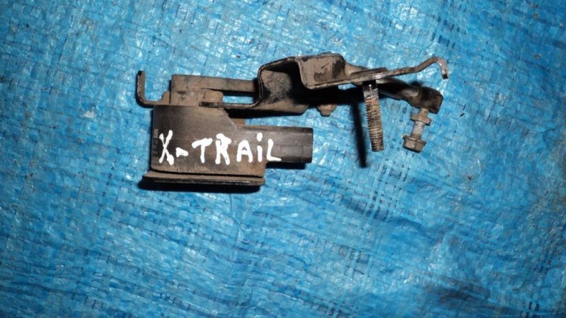 Датчик положения кузова X-TRAIL T31 07-14