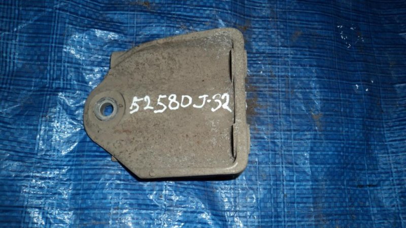 Кронштейн двигателя NISSAN TEANA J32 08-14 Б/У