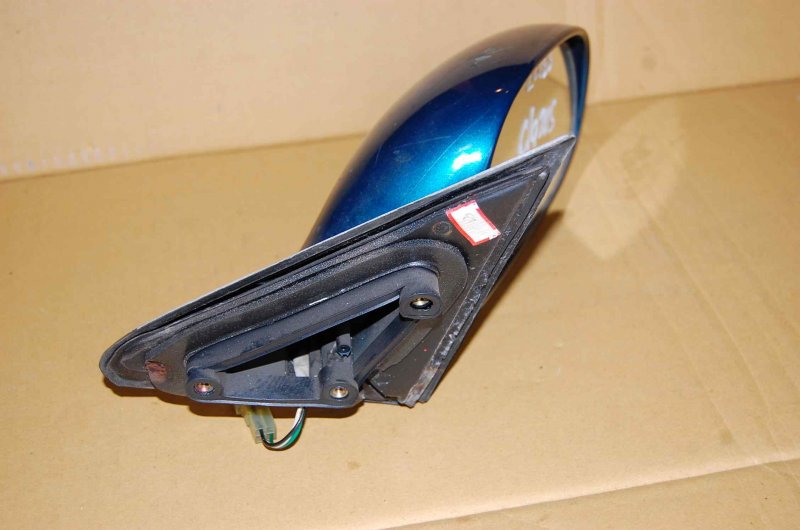 Зеркало правое CLARUS 96-01