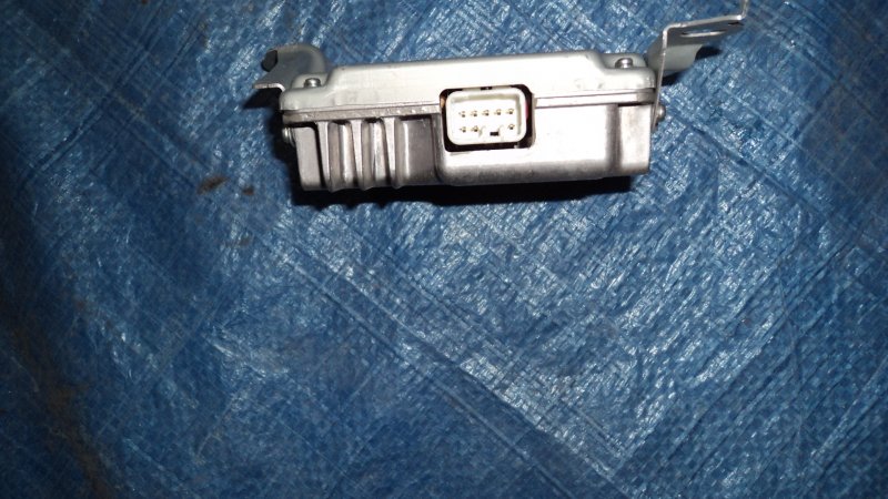 Инвертор LX570 07-15