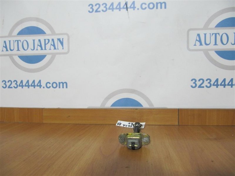 Ограничитель двери передний правый SUBARU TRIBECA B9 05-07 Ограничитель двери передний правый SUBARU TRIBECA B9 05-07