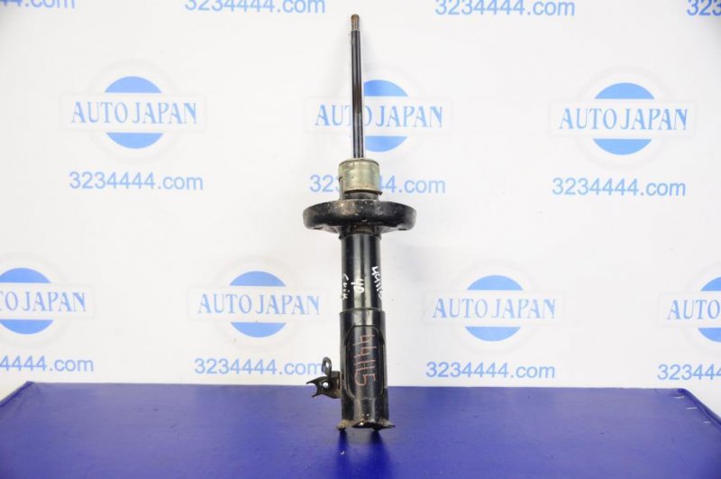Запчасть амортизатор передний левый HONDA CIVIC 4D 06-11 FD 51602-SNB-E17 Б/У Амортизатор передний левый HONDA CIVIC 4D 06-11 FD 51602-SNB-E17 Б/У