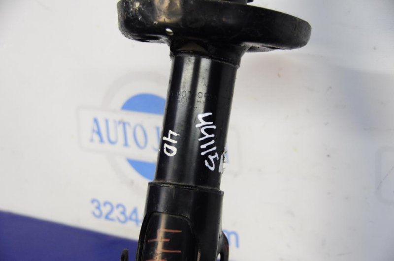 Амортизатор передний левый CIVIC 4D 06-11 FD Амортизатор передний левый CIVIC 4D 06-11 FD