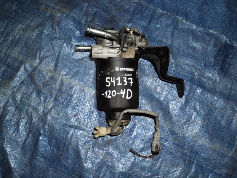 Запчасть насос подкачки топлива TOYOTA LAND CRUISER PRADO 120 02-09 23380-30170 Б/У Насос подкачки топлива TOYOTA LAND CRUISER PRADO 120 02-09 23380-30170 Б/У