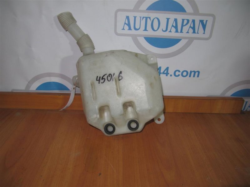 Бачок омывателя HONDA ACCORD CL7 / TSX 03-08 76840-SED-E01 Б/У
