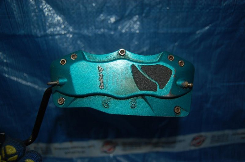 Педаль газа IMPREZA 00-07 GD/GG Педаль газа IMPREZA 00-07 GD/GG