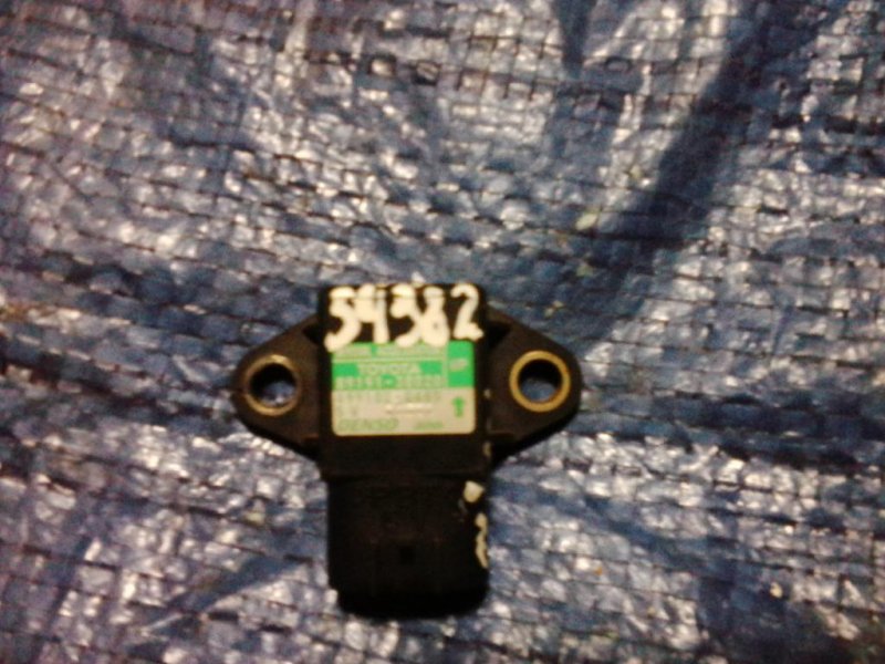 Запчасть датчик esp TOYOTA LAND CRUISER PRADO 120 02-09 89191-50020 Б/У Датчик ESP TOYOTA LAND CRUISER PRADO 120 02-09 89191-50020 Б/У