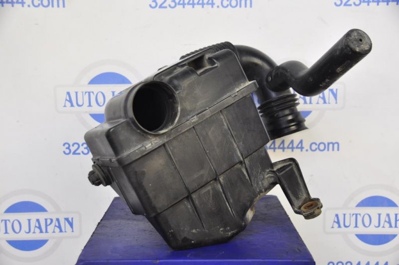 Корпус воздушного фильтра SUBARU FORESTER SG 02-07 Б/У