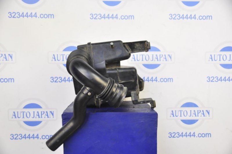 Корпус воздушного фильтра FORESTER SG 02-07