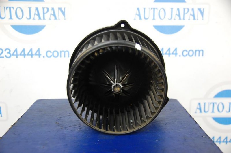 Моторчик печки RIO UB 2011-2017 Моторчик печки RIO UB 2011-2017