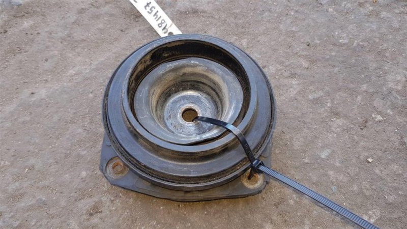 Опора амортизатора TIIDA/VERSA C11 04-11