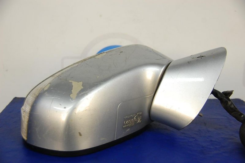 Зеркало правое HONDA CIVIC 4D 06-11 FD