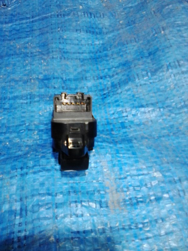 Кнопка стеклоподъемника CX-9 06-16 Кнопка стеклоподъемника CX-9 06-16