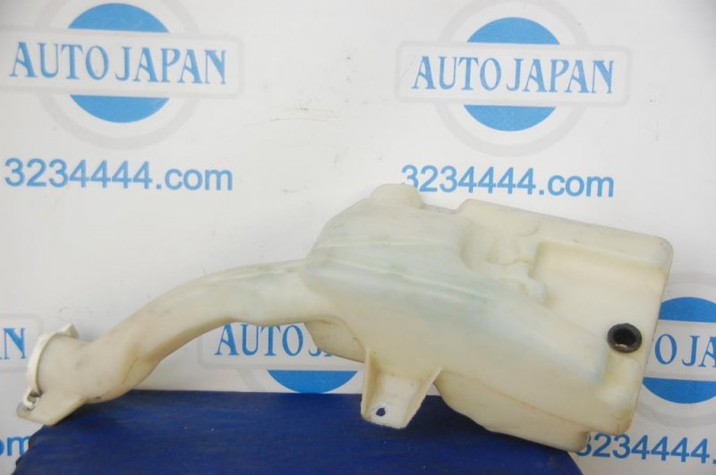 Бачок омывателя GALANT 03-12