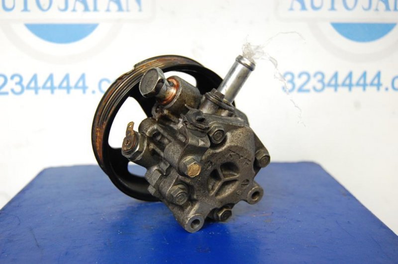 Насос ГУР OUTLANDER XL 05-13