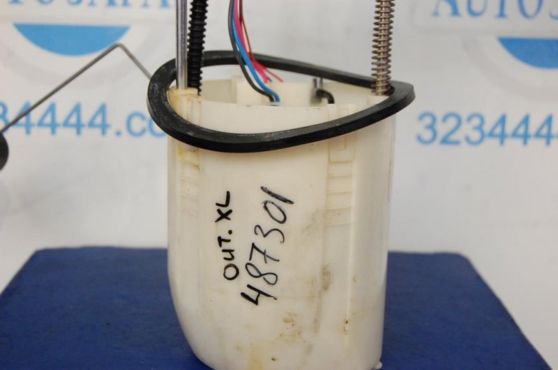 Топливный насос MITSUBISHI OUTLANDER XL 05-13 Топливный насос MITSUBISHI OUTLANDER XL 05-13