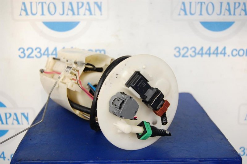 Топливный насос OUTLANDER XL 05-13 Топливный насос OUTLANDER XL 05-13