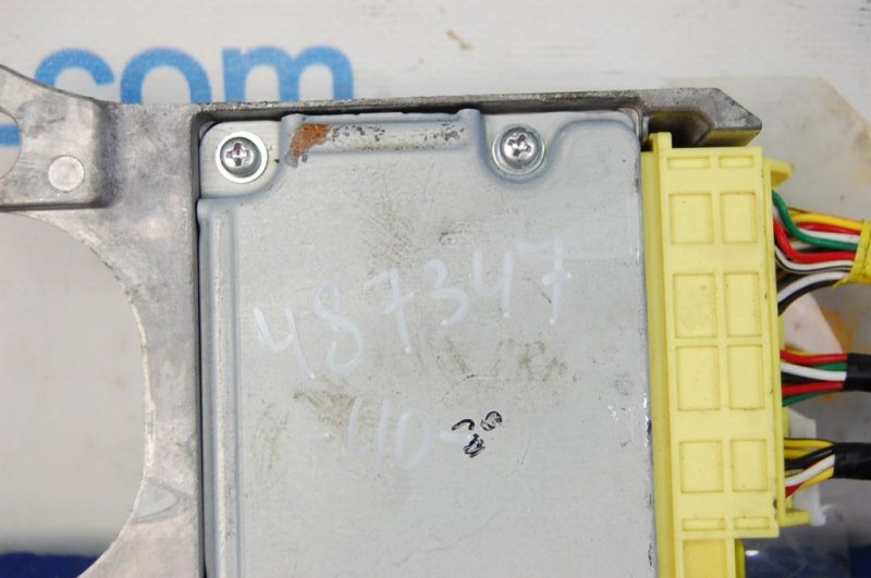 Блок управления AIRBAG CAMRY 40 06-11 Блок управления AIRBAG CAMRY 40 06-11