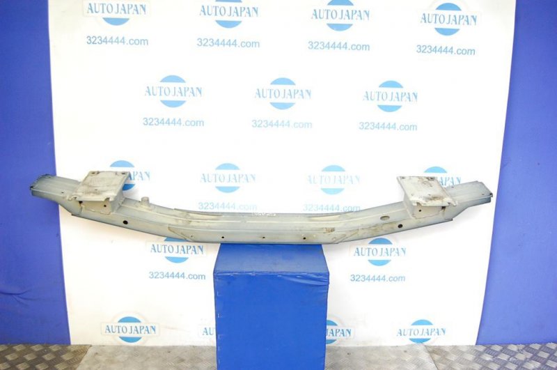 Усилитель заднего бампера SUZUKI KIZASHI 09-14