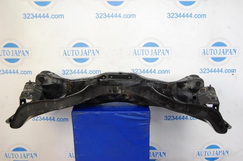 Балка передней подвески SUBARU TRIBECA B9 05-07