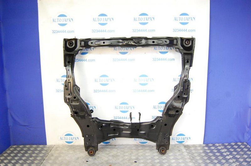 Балка передней подвески MAZDA CX-7 06-12 Балка передней подвески MAZDA CX-7 06-12