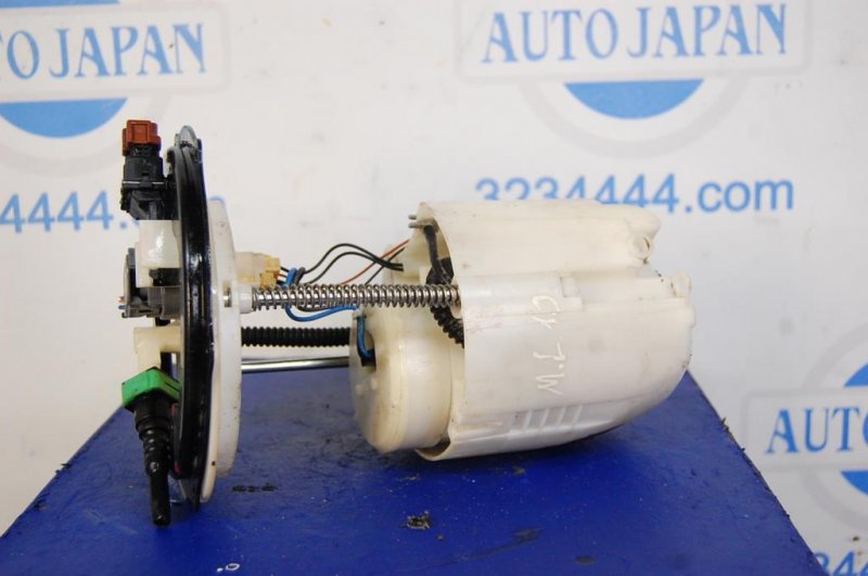 Топливный насос LANCER X 10 07-15