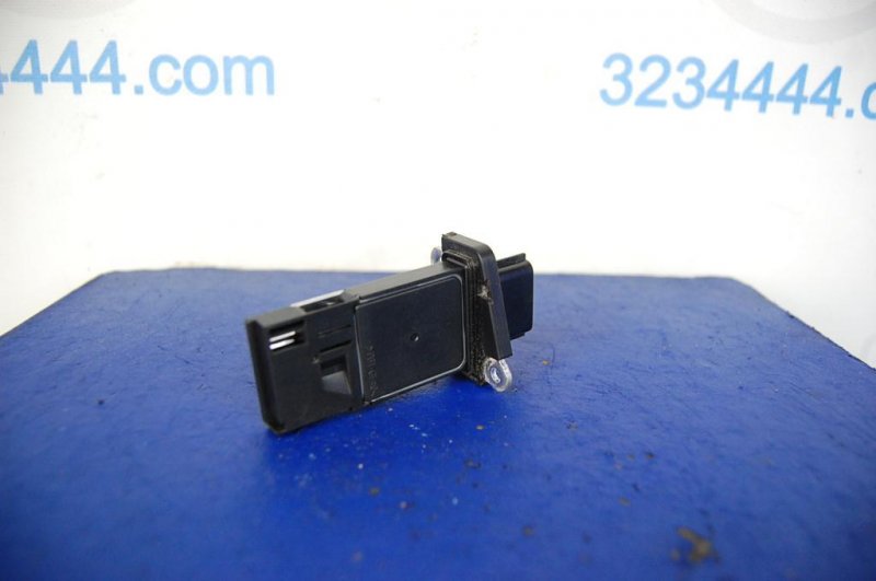 Расходомер воздуха M35/M45 04-10