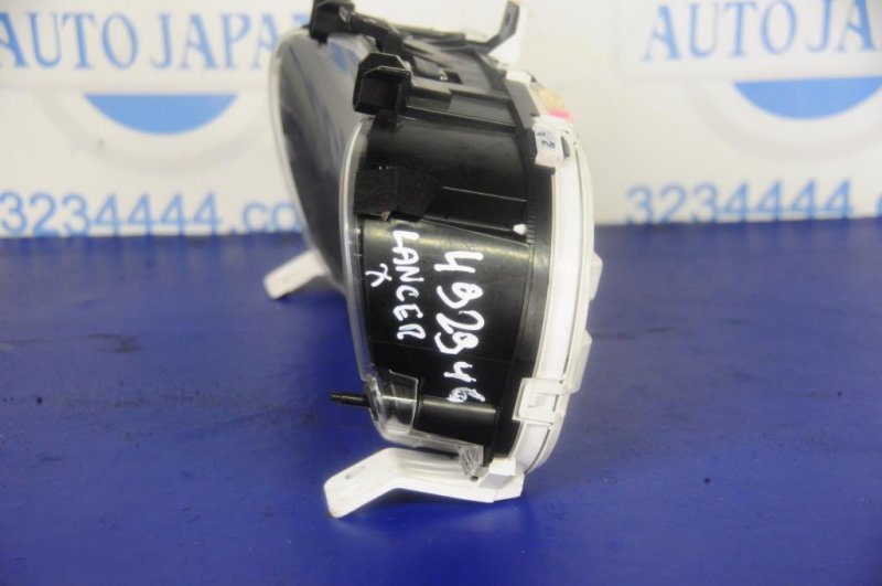 Панель приборов LANCER X 10 07-15