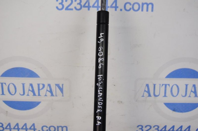 Амортизатор крышки багажника HIGHLANDER 07-13