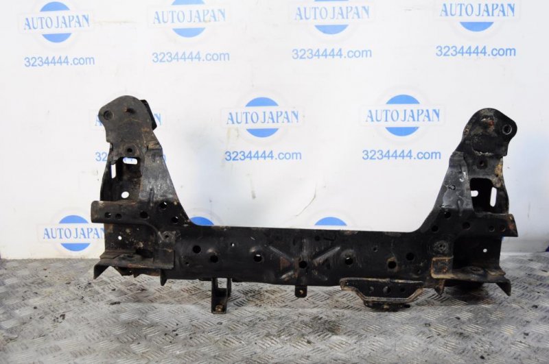 Балка передней подвески INFINITI G35 03-07