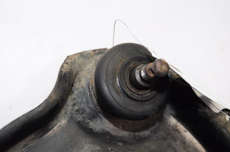 Рычаг передней подвески верхний передний левый ACCORD CL7 / TSX 03-08