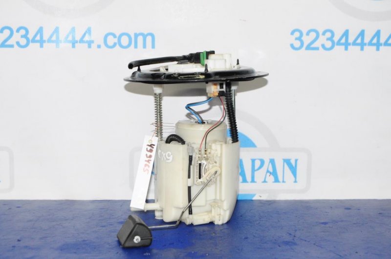 Топливный насос MAZDA CX-9 06-16 Б/У