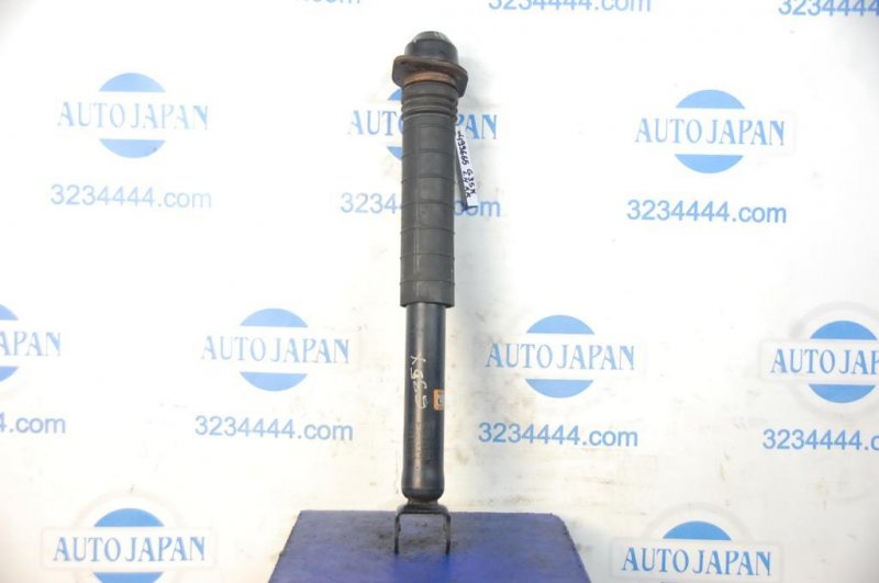 Амортизатор задний левый INFINITI G25/G35/G37/Q40 06-14 E6210-JK50B Б/У