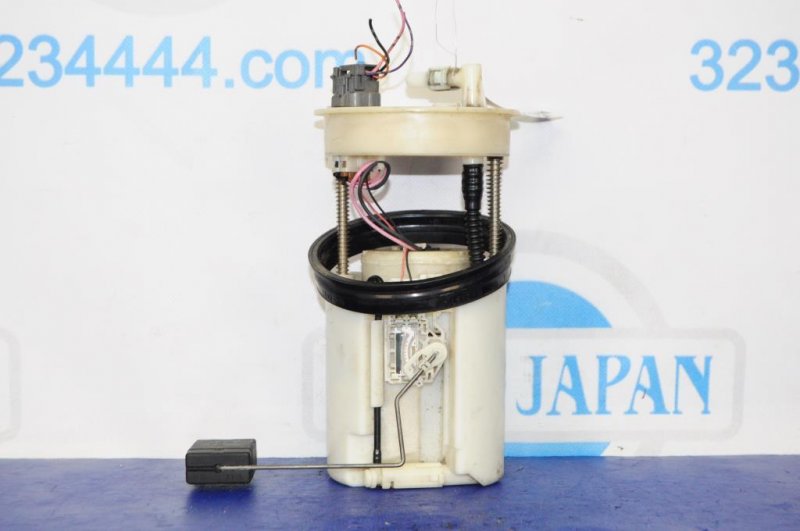 Топливный насос HONDA ACCORD USA 07-12 17045-TA0-A00 Б/У