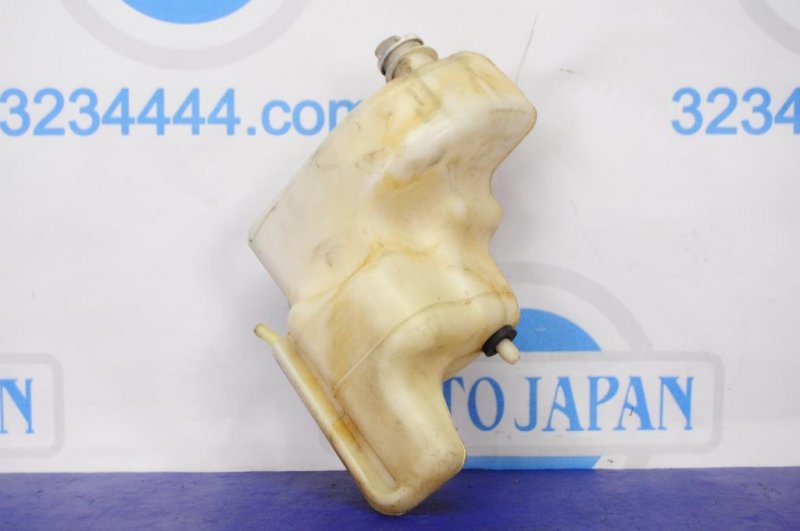 Бачок расширительный MITSUBISHI LANCER X 10 07-15 Б/У