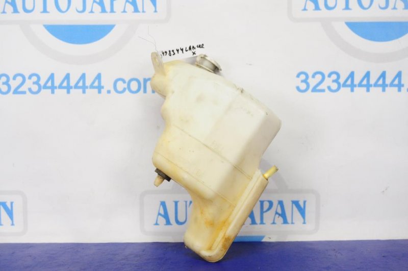 Бачок расширительный LANCER X 10 07-15