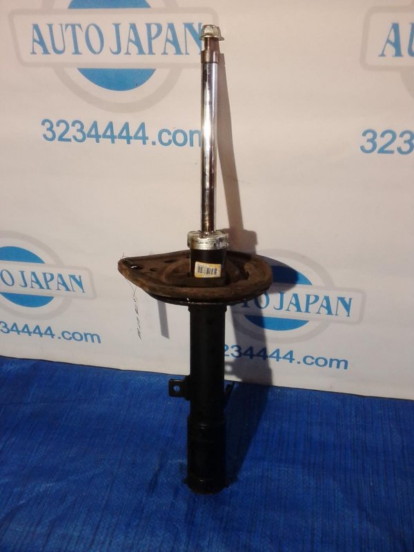 Амортизатор задний левый CAMRY 40 06-11 Амортизатор задний левый CAMRY 40 06-11