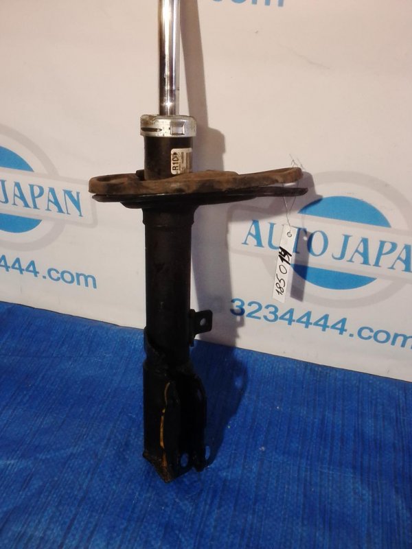 Амортизатор задний левый TOYOTA CAMRY 40 06-11 Амортизатор задний левый TOYOTA CAMRY 40 06-11