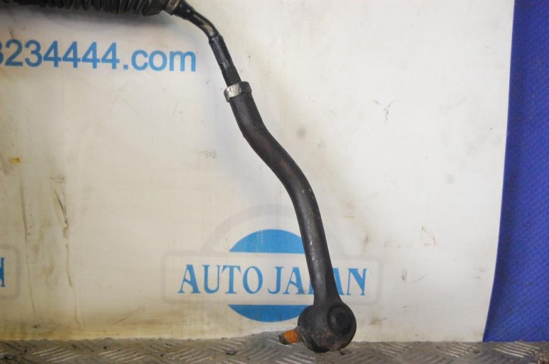 Рулевая рейка ALTIMA L32 07-12