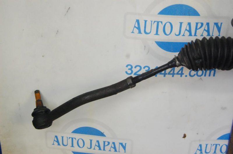 Рулевая рейка NISSAN ALTIMA L32 07-12