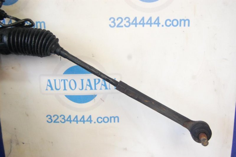 Рулевая рейка ALTIMA L32 07-12