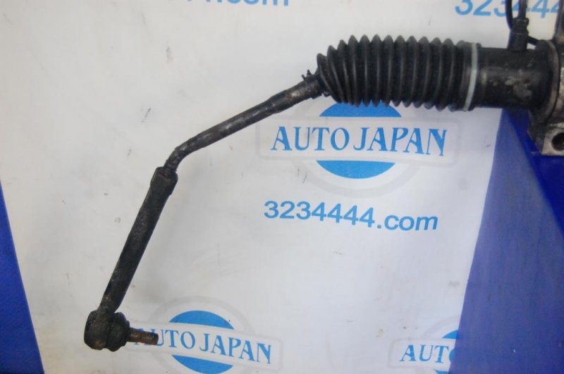 Рулевая рейка ALTIMA L32 07-12