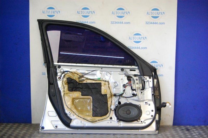 Дверь передняя левая LS460 06-12 Дверь передняя левая LS460 06-12