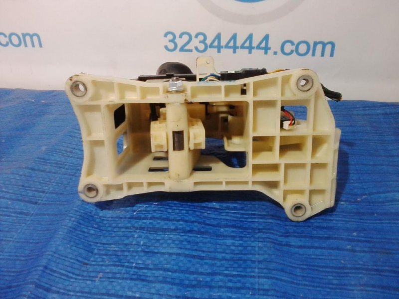 Кулиса АКПП HYUNDAI ELANTRA HD 06-11