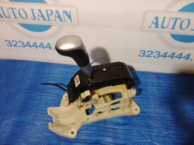 Кулиса АКПП ELANTRA HD 06-11