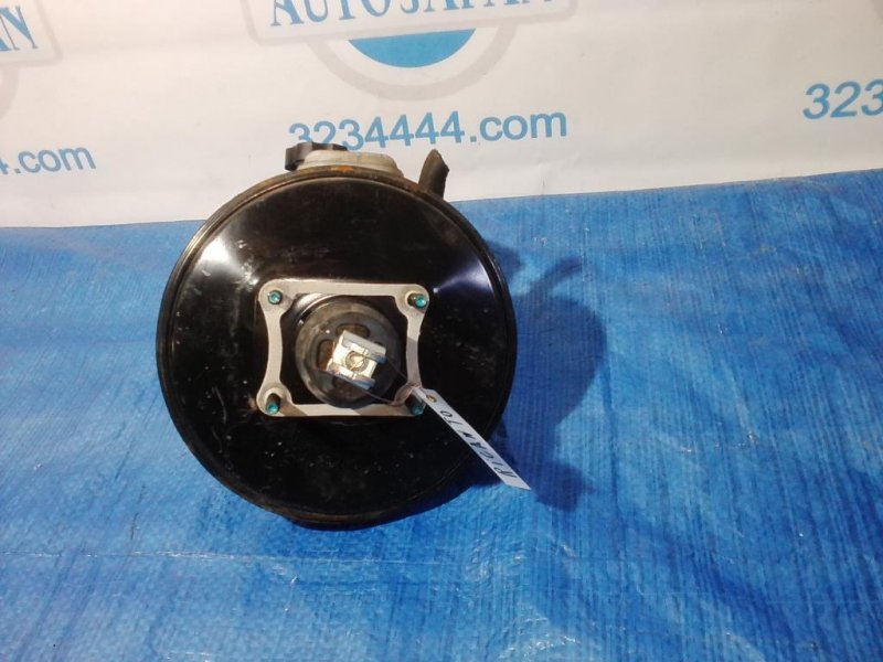 Вакуумный усилитель тормозов PICANTO SA 04-10