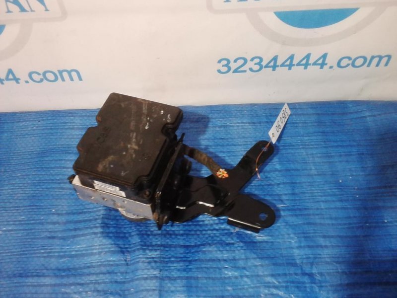 Блок ABS I30 FD 07-12