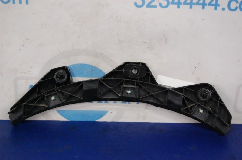 Кронштейн переднего бампера передний правый MAZDA CX-3 14-18 D10F-51-U30 Б/У