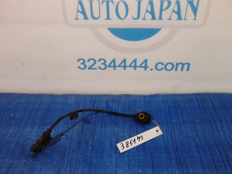Датчик детонации HYUNDAI ELANTRA HD 06-11 39250-2B000 Б/У