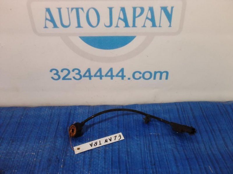 Датчик детонации ELANTRA HD 06-11